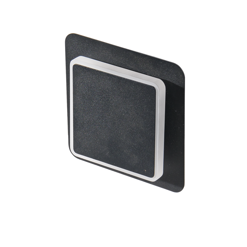 Lampa Onyx Bk AZ3358 | Azzardo