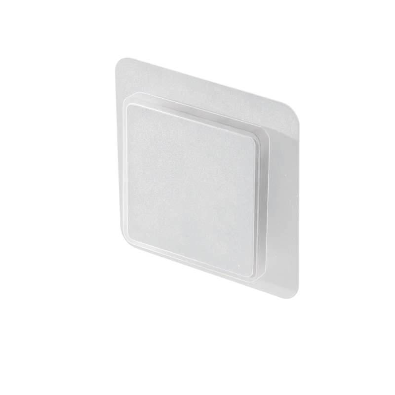 Lampa Onyx Wh AZ3357 | Azzardo