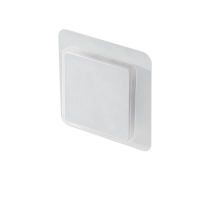 Lampa Onyx Wh AZ3357 | Azzardo