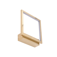 OPERA WALL GOLD | Azzardo