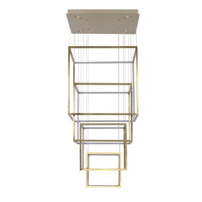 OPERA XL GOLD | Azzardo