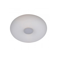 Lampa Optimus 43 Round AZ1599 | Azzardo