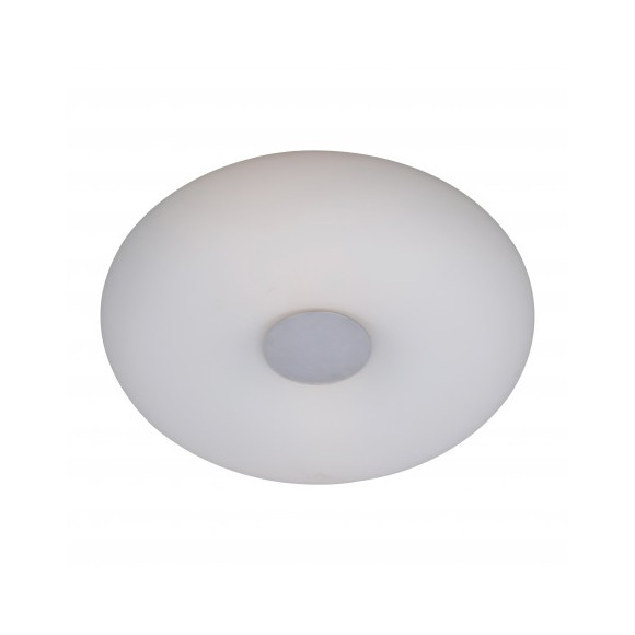 Lampa Optimus 53 Round AZ1600 | Azzardo