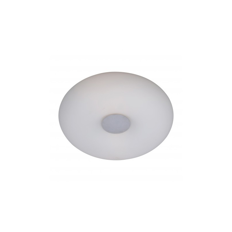 Lampa Optimus 53 Round AZ1600 | Azzardo