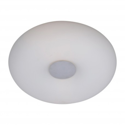 Lampa Optimus 53 Round AZ1600 | Azzardo