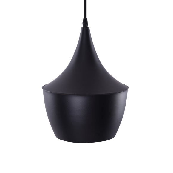Lampa Orient Black/Gold AZ1406 | Azzardo