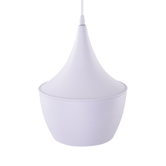 Lampa Orient White/Gold AZ1341 | Azzardo