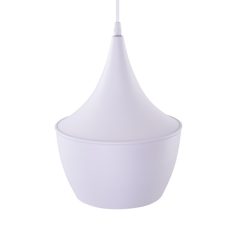 Lampa Orient White/Gold AZ1341 | Azzardo