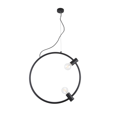 Lampa Orsola Bk AZ3353 | Azzardo