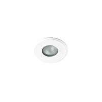 Lampa Oscar Ip44 Wh AZ1714 | Azzardo