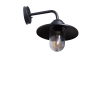 Lampa Osvald Wall AZ4489 | Azzardo