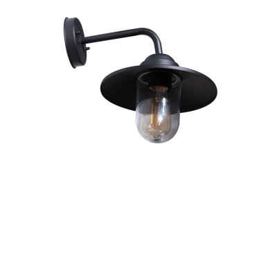 Lampa Osvald Wall AZ4489 | Azzardo
