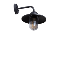 Lampa Osvald Wall AZ4489 | Azzardo