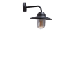 Lampa Osvald Wall AZ4489 | Azzardo