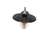 Lampa Osvald Wall AZ4489 | Azzardo