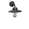 Lampa Osvald Wall AZ4489 | Azzardo