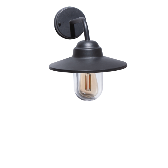 Lampa Osvald Wall AZ4489 | Azzardo