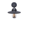 Lampa Osvald Wall AZ4489 | Azzardo