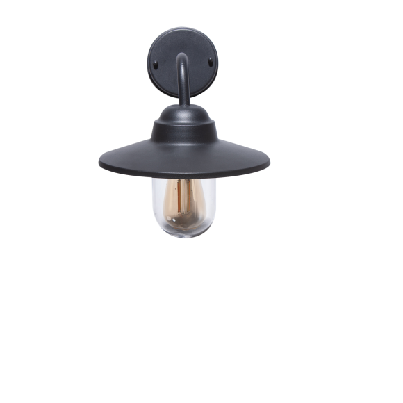 Lampa Osvald Wall AZ4489 | Azzardo