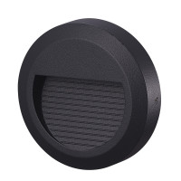 Lampa Ove Wall 4000K Dgr AZ4509 | Azzardo