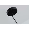 Lampa Oviedo 6 Bk/Bk AZ4420 | Azzardo