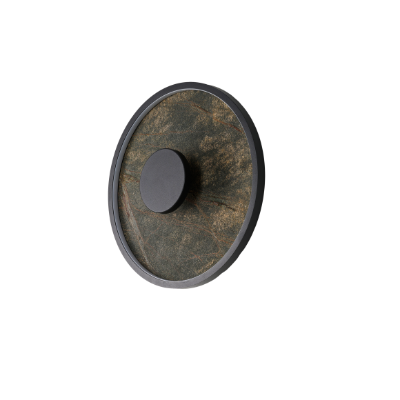 Lampa Owlen 39 Bk AZ5617 | Azzardo