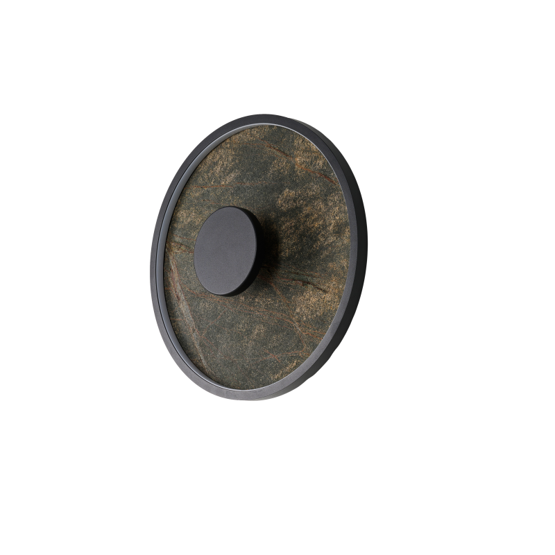 OWLEN 39 BK | Azzardo