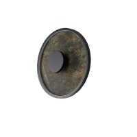 OWLEN 39 BK | Azzardo