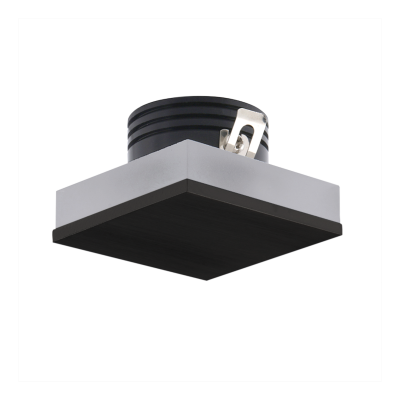 Lampa Oz Bk AZ3372 | Azzardo