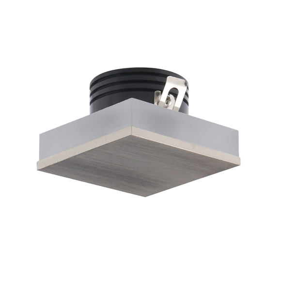 Lampa Oz Sn AZ3374 | Azzardo