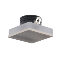 Lampa Oz Sn AZ3374 | Azzardo