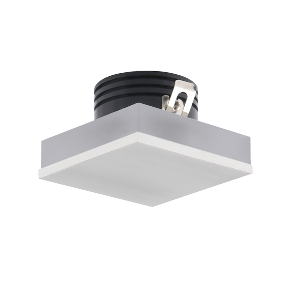 Lampa Oz Wh AZ3373 | Azzardo