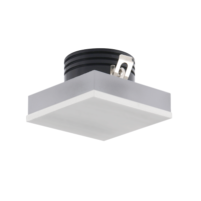Lampa Oz Wh AZ3373 | Azzardo
