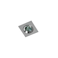 Lampa Pablo 1 Alu Wpust AZ1015 | Azzardo