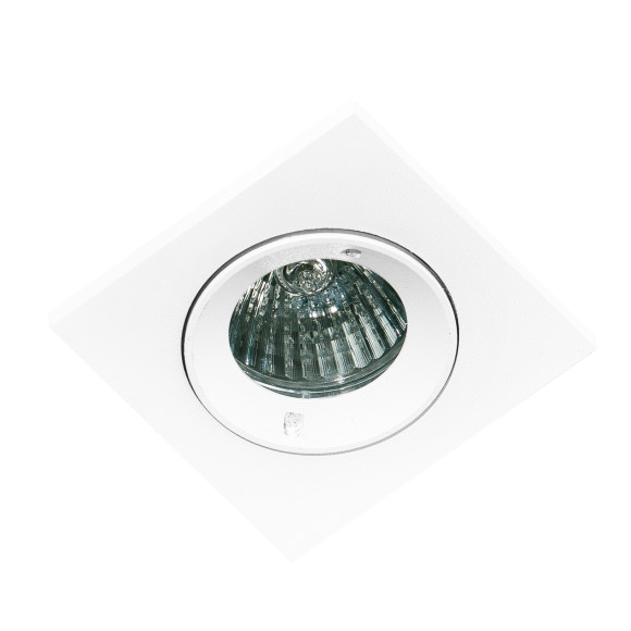 Lampa Pablo 1 Wh Wpust AZ0817 | Azzardo