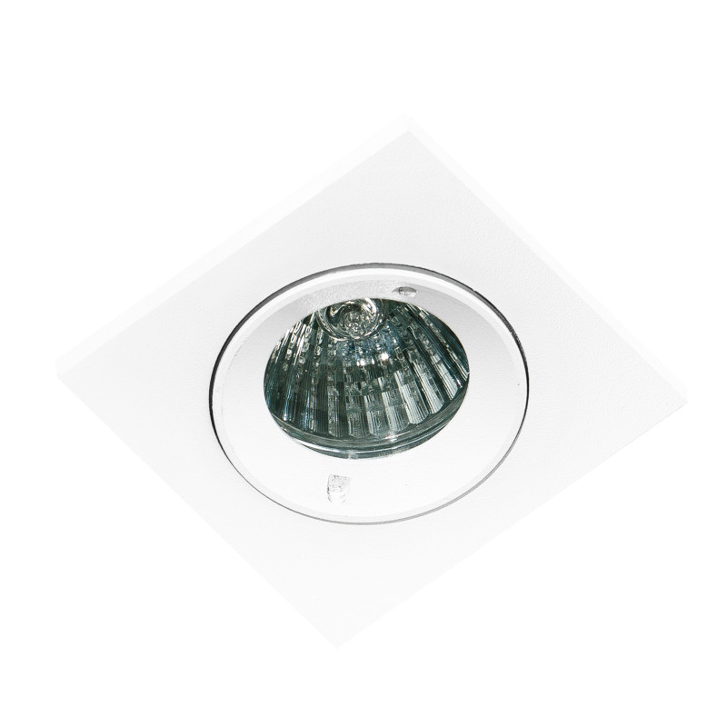 Lampa Pablo 1 Wh Wpust AZ0817 | Azzardo