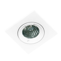Lampa Pablo 1 Wh Wpust AZ0817 | Azzardo