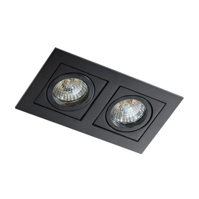 PACO 2 BK WPUST | Azzardo