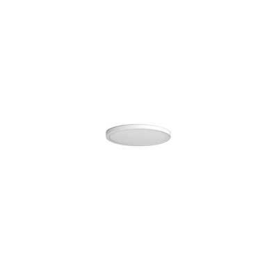 Lampa Panka 18 Cct Switch Sensor Wh AZ5353 | Nan | Azzardo