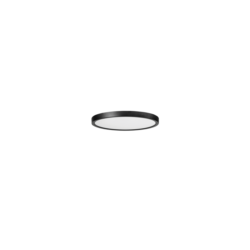 Lampa Panka 23 Cct Switch Dimm Bk AZ5364 | Nan | Azzardo