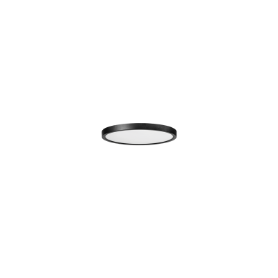 Lampa Panka 23 Cct Switch Dimm Bk AZ5364 | Nan | Azzardo