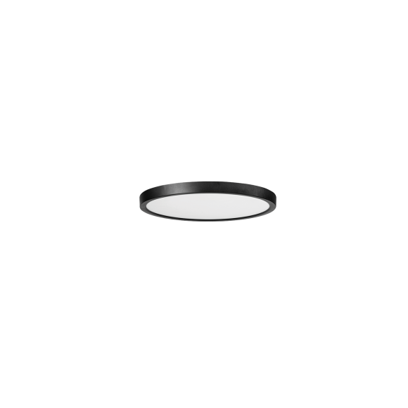 Lampa Panka 30 Cct Switch Dimm Bk AZ5366 | Nan | Azzardo