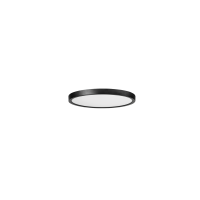 Lampa Panka 30 Cct Switch Dimm Bk AZ5366 | Nan | Azzardo