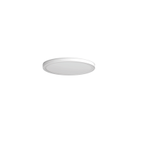 Lampa Panka 40 Cct Switch Dimm Wh AZ5367 | Nan | Azzardo