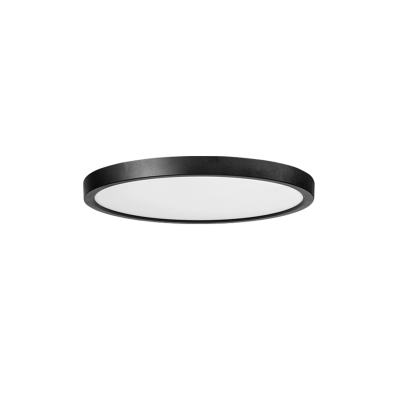 Lampa Panka 60 Cct Switch Dimm Bk AZ5370 | Nan | Azzardo