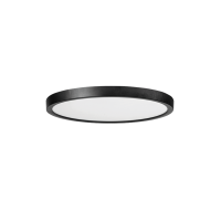 Lampa Panka 60 Cct Switch Dimm Bk AZ5370 | Nan | Azzardo