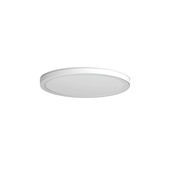 Lampa Panka 60 Cct Switch Dimm Wh AZ5369 | Nan | Azzardo