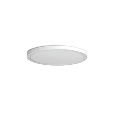 Lampa Panka 60 Cct Switch Dimm Wh AZ5369 | Nan | Azzardo