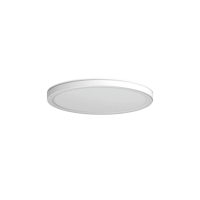 Lampa Panka 60 Cct Switch Dimm Wh AZ5369 | Nan | Azzardo