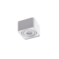 PAOLA 1 230V WH | Azzardo